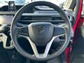 2018 Suzuki Wagon R