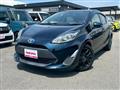 2018 Toyota AQUA