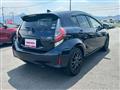 2018 Toyota AQUA