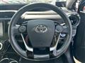 2018 Toyota AQUA