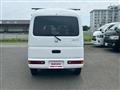 2018 Honda Acty Van