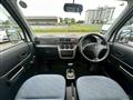 2018 Honda Acty Van