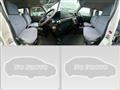 2018 Honda Acty Van