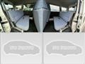 2018 Honda Acty Van