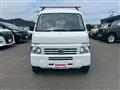 2018 Honda Acty Van