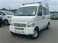 2018 Honda Acty Van