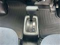 2018 Honda Acty Van