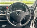 2018 Honda Acty Van