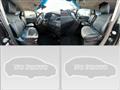 2019 Mitsubishi Delica D5