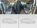 2019 Mitsubishi Delica D5
