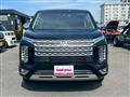 2019 Mitsubishi Delica D5