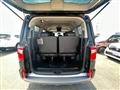 2019 Mitsubishi Delica D5