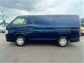 2017 Toyota Regiusace Van