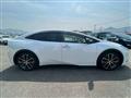 2024 Toyota Prius