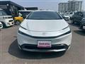 2024 Toyota Prius