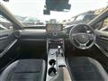 2024 Lexus IS
