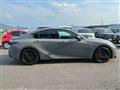 2024 Lexus IS