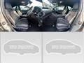 2024 Lexus IS