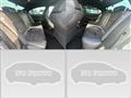 2024 Lexus IS