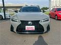 2024 Lexus IS