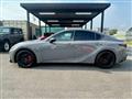 2024 Lexus IS