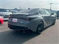 2024 Lexus IS