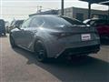 2024 Lexus IS