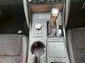 2024 Lexus IS