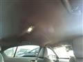 2024 Lexus IS