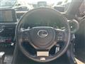 2024 Lexus IS