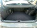 2024 Lexus IS