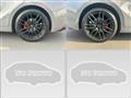 2024 Lexus IS