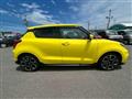 2017 Suzuki Swift