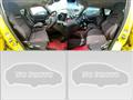 2017 Suzuki Swift
