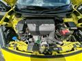 2017 Suzuki Swift