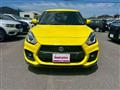 2017 Suzuki Swift