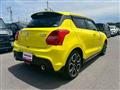 2017 Suzuki Swift