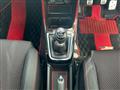 2017 Suzuki Swift