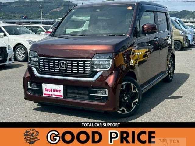2020 Honda Honda Others