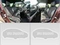 2020 Honda Honda Others