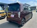 2020 Honda Honda Others