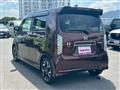 2020 Honda Honda Others