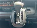 2020 Honda Honda Others