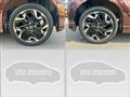 2020 Honda Honda Others