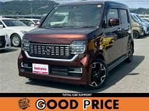 2020 Honda Honda Others