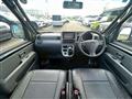 2016 Daihatsu Hijet Van