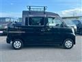 2016 Daihatsu Hijet Van
