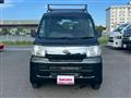 2016 Daihatsu Hijet Van