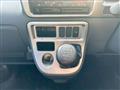 2016 Daihatsu Hijet Van