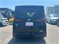 2025 Toyota Noah